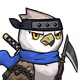 15274