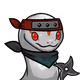 15328
