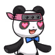17088