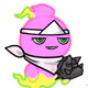 13386