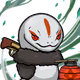 7290