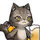 9529