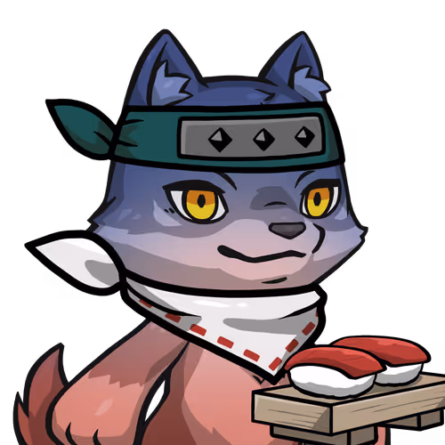 Cryptoninjapartners V2