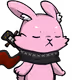 22891
