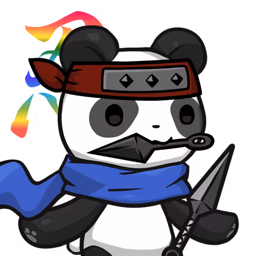 Cryptoninjapartners V2