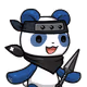 3220