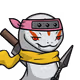 12273