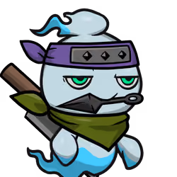 Mitama-Kunai #13945