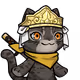 13323