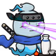 2091