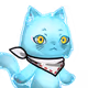 24260
