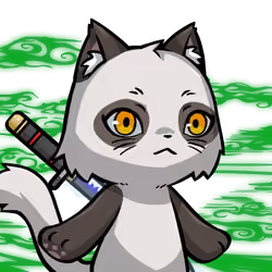 Setsuna-Panda #10900