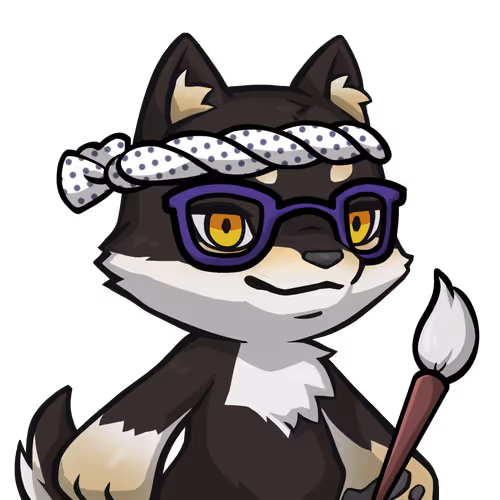 Cryptoninjapartners V2
