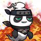 21300