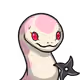 17953