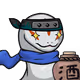 14589