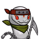 12820