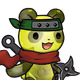 16521