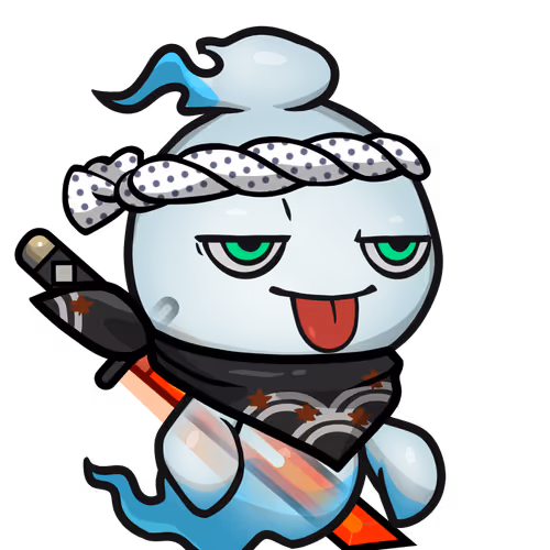 Cryptoninjapartners V2