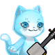 497