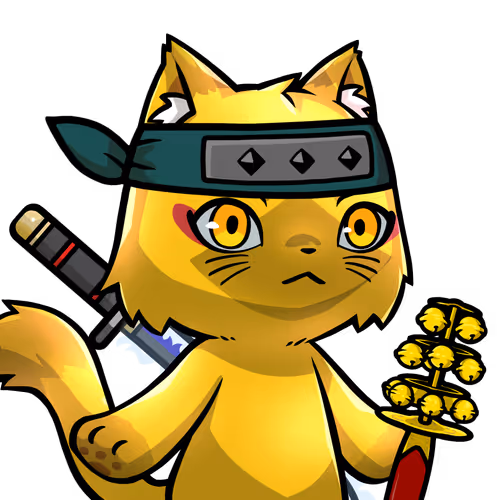 Cryptoninjapartners V2