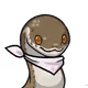 10829