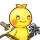 9784