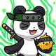 7240