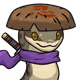 15510