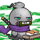 16421