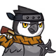 15988