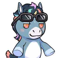 Ema-Lightgray #14376