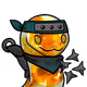 16269