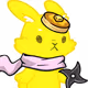 24118