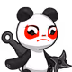14502