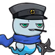 11796