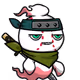 4630