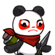 13809