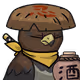 9134