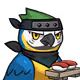 8019