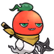 13305