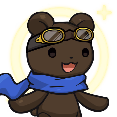 Leelee-Asiatic black bear #15070