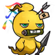 7486