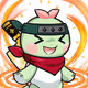 1430