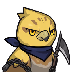 Narukami-Yellow #10882