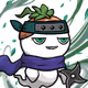 20901