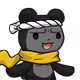 18819