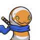 8452