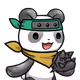 21560