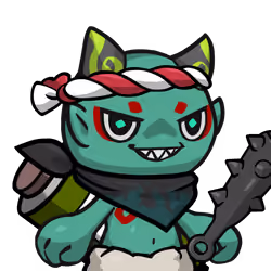 Yama-Fujin02 #26049